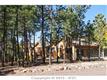 2770  Stagecoach Rd 