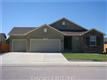 369  Homeland Ct , Colorado Springs, CO