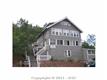 425  Washington Av 