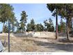 12915  Tahosa Ln , Colorado Springs, CO