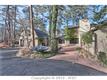 1700  Pine Grove Av , Colorado Springs, CO