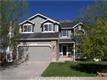 7785  Julynn Rd , Colorado Springs, CO