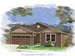 10820  Cascading Spring Cr , Peyton, CO
