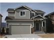 2704  Sierra Springs Dr , Colorado Springs, CO