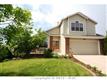 4765  Kenley Pl , Colorado Springs, CO
