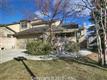 2968 Tenderfoot Hill St, Colorado Springs, CO 80906
