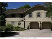 175  Clubridge Pl 