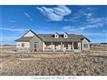 17015  Papago Wy , Colorado Springs, CO