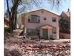 828 W Kiowa St , Colorado Springs, CO