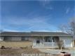 1602  Shenandoah Dr , Colorado Springs, CO