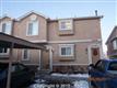 1415  Madison Ridge Ht A , Colorado Springs, CO