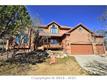 5320  Flatrock Pl , Colorado Springs, CO