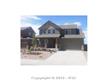 1725  Bucolo Av , Colorado Springs, CO