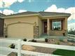 2153 Windwalker Gr, Colorado Springs, CO 80904