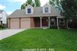 6125  Willow Creek Ct 