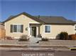 4895  Turning Leaf Wy 