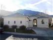 4024  San Felice Pointe ., Colorado Springs, CO