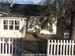 803 N Walnut St , Colorado Springs, CO