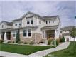 6187  Calico Patch Ht , Colorado Springs, CO