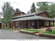 162  Rolling Park Dr , Woodland Park, CO