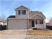 6324  La Plata Peak Dr , Colorado Springs, CO