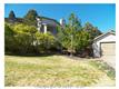 7235  Oak Hills Tr 