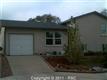 1258  Broadway Bluffs Ln 