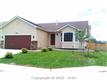 8308  Arbor Green Dr 