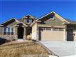 13620  Northgate Estates Dr 