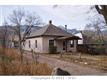 2717 W Bijou St 