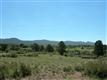 Prescott Valley