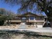 4979 Iron Springs Road W, Prescott, AZ 86305