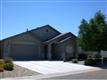 5603 Ardmore Ave N #1, Prescott Valley, AZ 86314