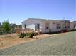 645  Glendun Pl. S