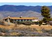 11350  Prescott Dells Ranch Rd E