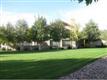 2150  Road 2 North W