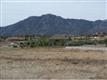 3775  Friendly Meadow Rd W, Prescott, AZ