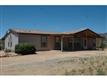 1120  Ambassador Rd N
