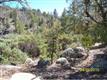 0  Copper Basin Parcel E 