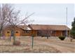8740  Lawrence Lane N