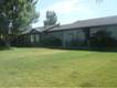 21273  Old Hwy 89 N