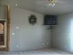 21273 Old Hwy 89 N, Paulden, AZ 86334