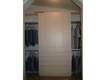 21273 Old Hwy 89 N, Paulden, AZ 86334