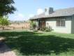 21273 Old Hwy 89 N, Paulden, AZ 86334