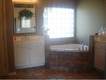 21273 Old Hwy 89 N, Paulden, AZ 86334