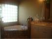 21273 Old Hwy 89 N, Paulden, AZ 86334
