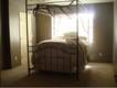 21273 Old Hwy 89 N, Paulden, AZ 86334
