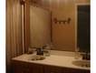 21273 Old Hwy 89 N, Paulden, AZ 86334