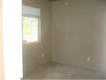 21273 Old Hwy 89 N, Paulden, AZ 86334