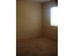 21273 Old Hwy 89 N, Paulden, AZ 86334